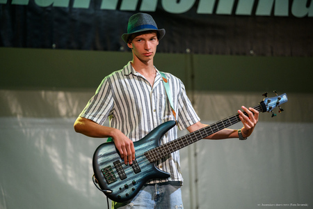 Harmonikarjada (32 of 41)